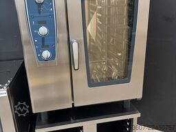 Rational CM 101