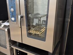Rational CM 101