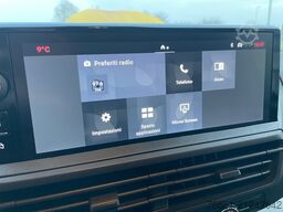 FIAT SCUDO VAN L2H1 1.5 BlueHdi 120cv MT6 - E