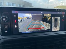 FIAT SCUDO VAN L2H1 1.5 BlueHdi 120cv MT6 - E