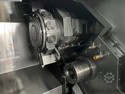 TAKAMAZ XY-1000