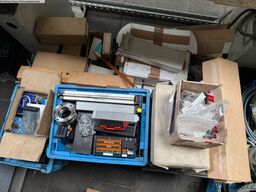 SCHÜTTE S32 PC