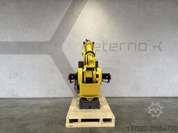 FANUC M-900iA/350