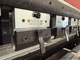 AMADA PROMECAM HFT 130-4