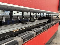 AMADA PROMECAM HFT 130-4