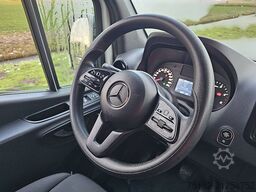 MERCEDES-BENZ SPRINTER 317 L2H2 Navi 360