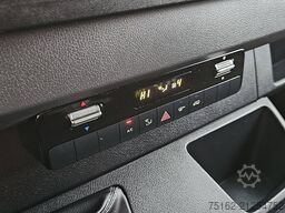 MERCEDES-BENZ SPRINTER 317 L2H2 Navi 360