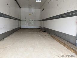 Kraft Werkzeugmaschinen GmbH Kraft Werkzeugmaschinen GmbH Kraft Werkzeugmaschinen GmbH