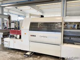 IMA Combima (softforming) 790 / K / II / R75