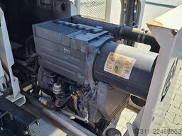 Genie GS-5390 RT