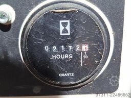Genie GS-5390 RT