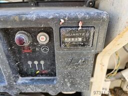 JLG 1930ES