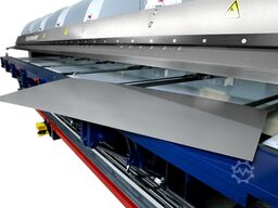 BIEGEMASTER XBEND 6.2,00