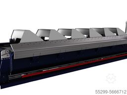 BIEGEMASTER BENDTRON 4.1,50