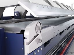 BIEGEMASTER BENDTRON 4.1,50