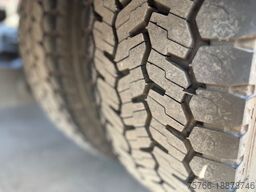 MERCEDES-BENZ ATEGO 1530 L / AHK / KAMERA / LBW !