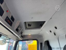 MERCEDES-BENZ ATEGO 1530 L / AHK / KAMERA / LBW !