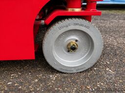 Magni ES 0607 OF | 2024