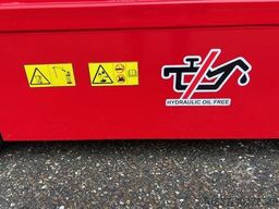 Magni ES 0607 OF | 2024