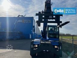 Magni RTH 5.21 | 2025