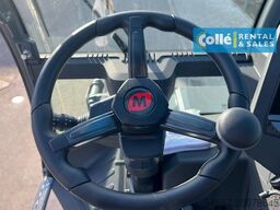 Magni RTH 5.21 | 2025