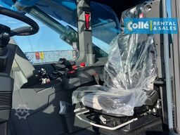 Magni RTH 5.21 | 2025