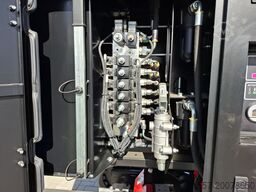 Almacrawler JIBBI 1890 PRiMO | 2025 new