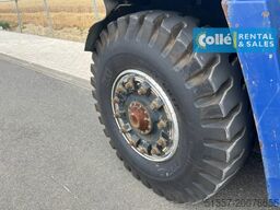 Kalmar DCG180-12 | 2019