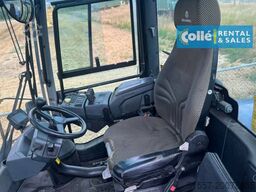 Kalmar DCG180-12 | 2019