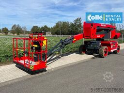 Magni DAB 20 RT | 2025