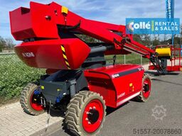 Magni DAB 20 RT | 2025