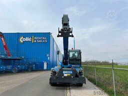 Magni RTH 5.30 | 2016