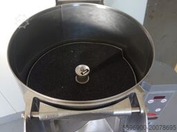 Electrolux Professionall DT10E324