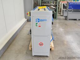 OSAMA WALCE KLEJOWE 1300 NOWE