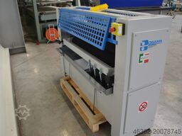 OSAMA WALCE KLEJOWE 1300 NOWE