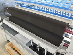 OSAMA WALCE KLEJOWE 1300 NOWE