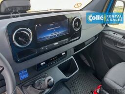 Palfinger P 250 BK | 2025