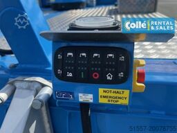 Palfinger P 250 BK | 2025
