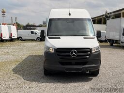 Mercedes-Benz Sprinter 316 CDI *L3H2*AHK-3,5t*/Standh*