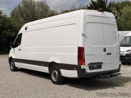 Mercedes-Benz Sprinter 316 CDI *L3H2*AHK-3,5t*/Standh*