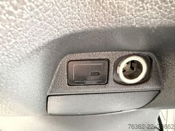 Mercedes-Benz Sprinter 316 CDI *L3H2*AHK-3,5t*/Standh*