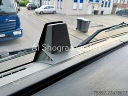 Renault T460 Sleepercab/Eu6d/Modell 2022
