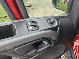 Iveco Daily 35S21HA8V Hi-Matic 16m³ XL LED AirPro