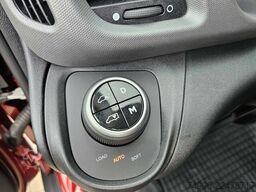 Iveco Daily 35S21HA8V Hi-Matic 16m³ XL LED AirPro