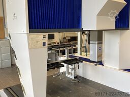 Carl Zeiss IMT GmbH Prismo 9/15/7 VAST Gold