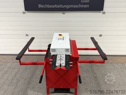 Schlebach EPM-25