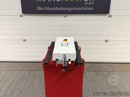 Schlebach EPM-25