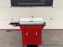 Glogar GmbH Glogar GmbH Glogar GmbH