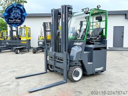 Combilift CBE4000 ELECTRIC TRIPLEM 5500 POSITIONER