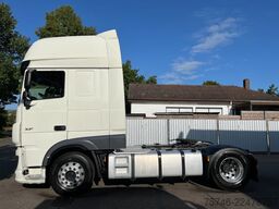 DAF XF 480 XF 480 SSC *STANDARD*Intarder*E6C